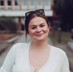 Eva Vázalová Gartnerová