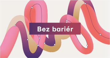 bez bariér